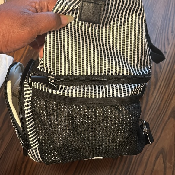 Luxja bag unisex - Picture 13 of 17